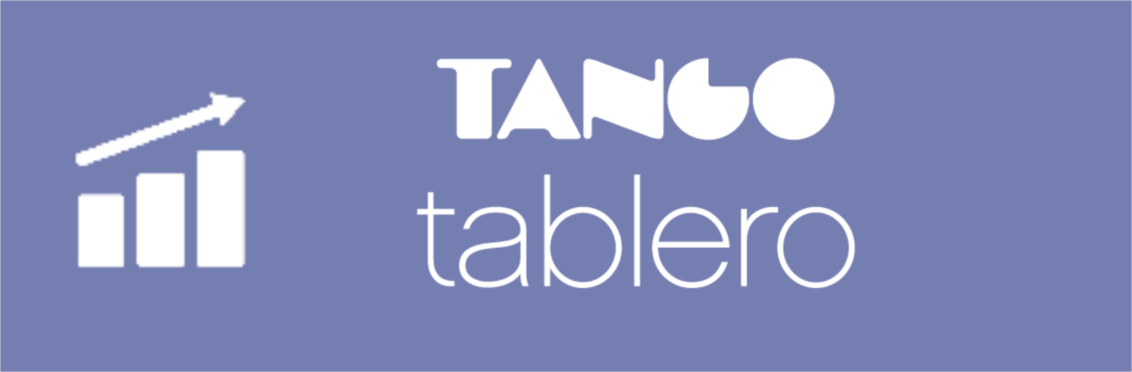TANBO TABLERO
